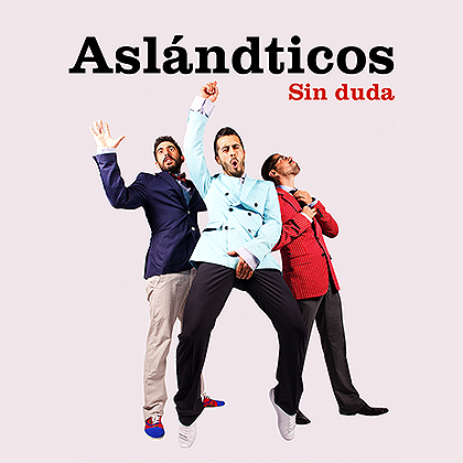 Bukis Bukis