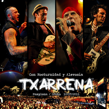 Imagen