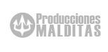 www.produccionesmalditas.com