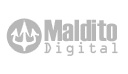 www.malditodigital.com