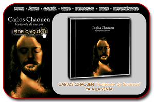 microweb CARLOS CHAOUEN