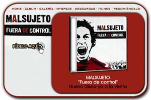 microweb MALSUJETO