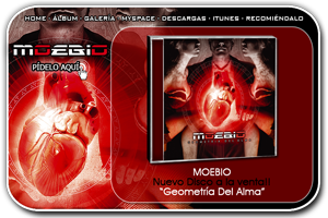 microweb MOEBIO