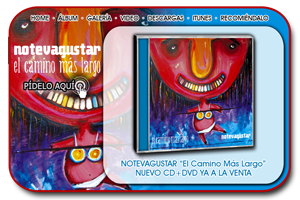 microweb NOTEVAGUSTAR