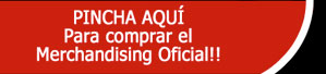 CMOPRA EL MERCHANDISING OFICIAL!!