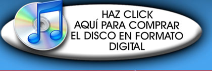 COMPRA EL DISCO EN ITUNES!!