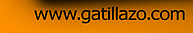 WEB OFICIAL GATILLAZO