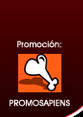 PROMOSAPIENS