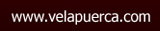 WEB OFICIAL LA VELA PUERCA