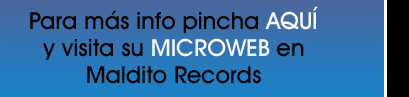 MICROWEB NO TE VA GUSTAR