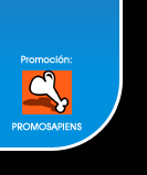 PROMOSAPIENS
